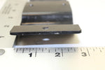 1995 Arctic Cat Daytona Oem Left Trim Cable Bracket 0673-463 JA6