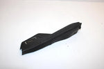 01 Polaris Xc Sp 600 Oem Right Rear Bumper Cover 5433520-070 2632444-070 SP65