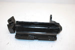 99 Arctic Cat Zl 600 Sno Pro Efi Oem Left Steering Spindle 0703-481 SA76