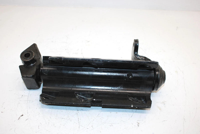99 Arctic Cat Zl 600 Sno Pro Efi Oem Left Steering Spindle 0703-481 SA76