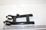 1997 Polaris Sport 400l Oem Swing Arm 2201038 AP214