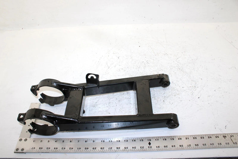 1997 Polaris Sport 400l Oem Swing Arm 2201038 AP214