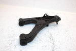 2000 Yamaha  Kodiak 400 Oem Front Upper Right A Arm 5GH-23550-00-00 AY26