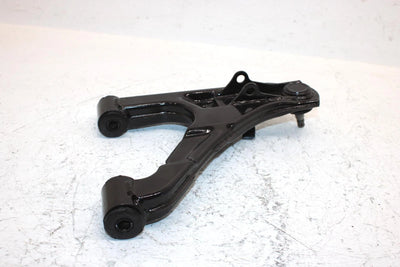 2000 Yamaha  Kodiak 400 Oem Front Upper Right A Arm 5GH-23550-00-00 AY26
