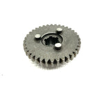 93-94 Kawasaki Bayou 400 KLF400B 4x4 OEM 36T Output Gear 13260-1215 AK32