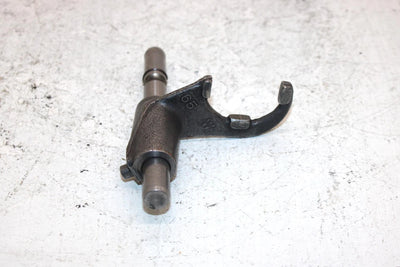 1993 Polaris Trail Boss Oem Transmission Shift Fork 3230589 3231501 AP72