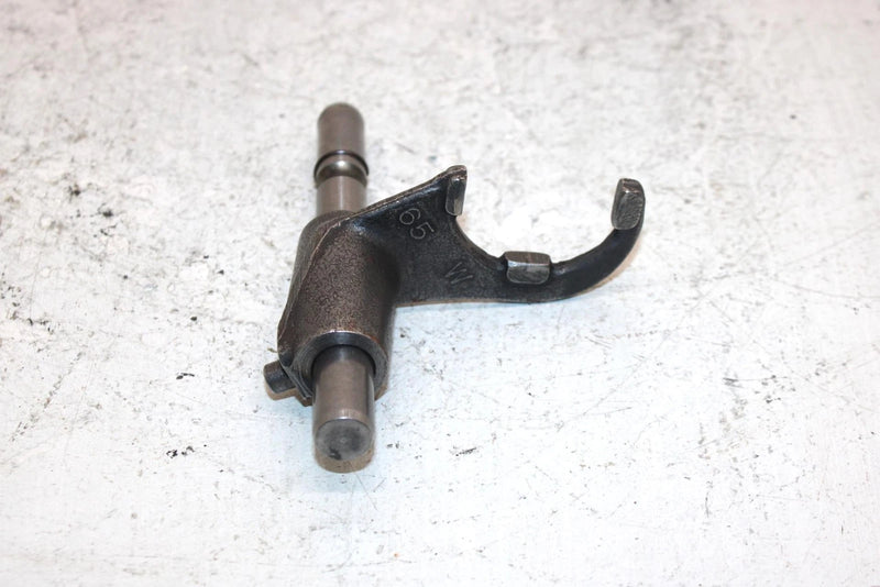 1993 Polaris Trail Boss Oem Transmission Shift Fork 3230589 3231501 AP72