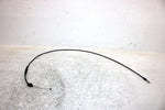 2001 Polaris Sportsman 400 Oem Throttle Cable 7080967 AP178