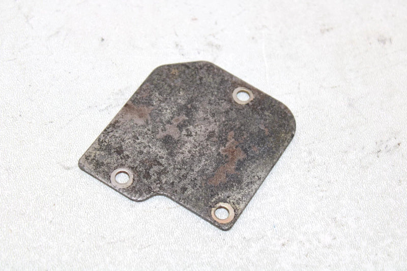 1995 Polaris Xplorer Oem Oil Pump Cover 3084204 AP139