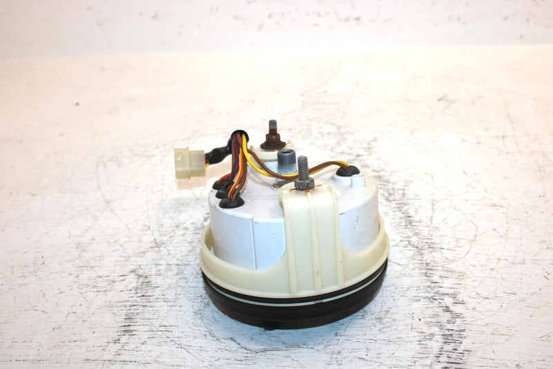 1996 Polaris 500 Oem Speedometer Under 6k Miles 3280204 SP12