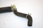 03 Polaris Sportsman 600 Oem Coolant Hose Set 5412312 5412313 5412030 AP48