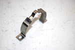 02 Polaris Virage I 800 Oem Capacitor Clamp 5243552 JP23