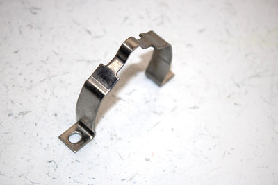 02 Polaris Virage I 800 Oem Capacitor Clamp 5243552 JP23