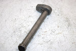 05 Arctic Cat Firecat 700 Oem Idler Shaft Set 1705-045 0605-635  SAS10