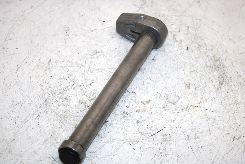 05 Arctic Cat Firecat 700 Oem Idler Shaft Set 1705-045 0605-635  SAS10
