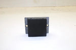 2001 Yamaha Waverunner Xlt1200 Oem Upper Mount Stopper 66V-44532-00-94 JY7 