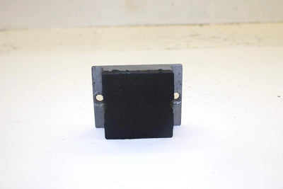 2001 Yamaha Waverunner Xlt1200 Oem Upper Mount Stopper 66V-44532-00-94 JY7