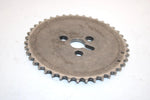 04 Polaris Sportsman 500 Oem Timing Chain Sprocket Set 3084882 3084914 AP31