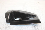 1995 Arctic Cat Puma Oem Front Cylinder Cowl 3002-779 SA30