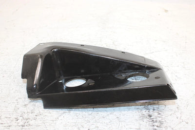 1995 Arctic Cat Puma Oem Front Cylinder Cowl 3002-779 SA30