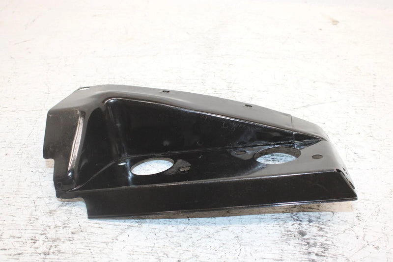 1995 Arctic Cat Puma Oem Front Cylinder Cowl 3002-779 SA30