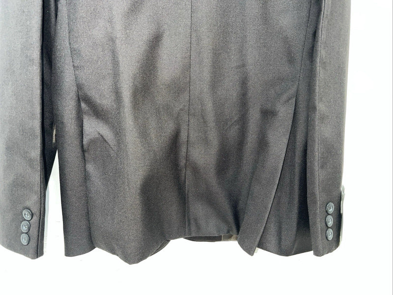 New Women’s Comfort Riders Brown Hunt Meister Riding Coat 16L #23-31000 R-604