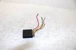 1999 Polaris Sportsman 500 Oem Voltage Regulator 2203636 AP24