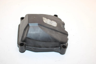 21 Can-am Outlander Max 450 4x4 Dps Oem Valve Cover 420610393 AB4
