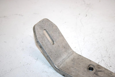 07 Polaris Iq 600 Ho Oem Left Engine Strap Plate 5135325 SP0