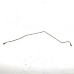 1998 Arctic Cat Bearcat 454 4X4 OEM Rear Brake Hard Line 0402-054 AA3