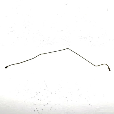1998 Arctic Cat Bearcat 454 4X4 OEM Rear Brake Hard Line 0402-054 AA3