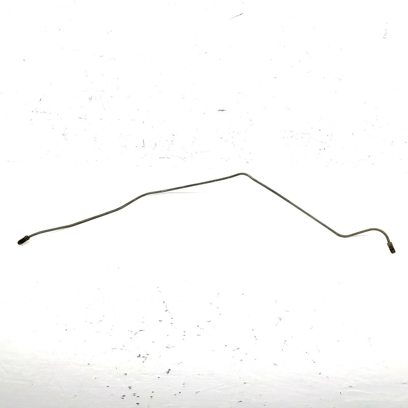 1998 Arctic Cat Bearcat 454 4X4 OEM Rear Brake Hard Line 0402-054 AA3