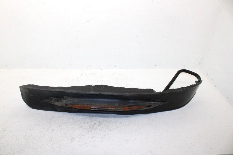 2013 Polaris 600 Rush Pro Oem Ski Assembly  1825027-070 SP30.1