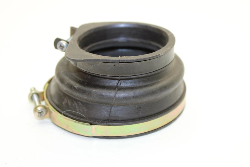 1996 Yamaha Vmax 4 800 Oem Airbox Joint 89A-14453-00-00 SY80