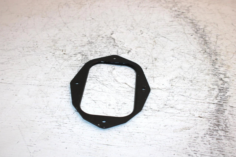 1996 Polaris 500 Oem Right Tie Rod Boot Plate 5210904-067 SP12