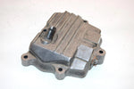 88 Honda Fourtrax 200 Trx200sx 2x4 Oem Breather Cover 12315-HB7-670 AHS