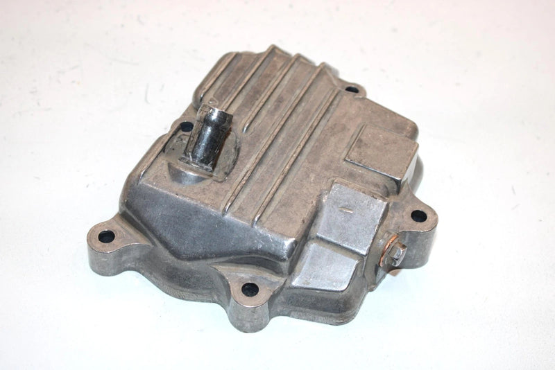 88 Honda Fourtrax 200 Trx200sx 2x4 Oem Breather Cover 12315-HB7-670 AHS