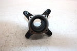 1996 Polaris Magnum Oem Front Hub W/Press In Cap 1520182 AP152