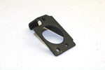 Arctic Cat OEM Left Gas Tank Bracket 0716-191 SA89