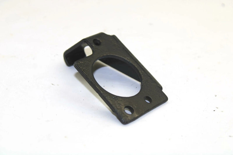Arctic Cat OEM Left Gas Tank Bracket 0716-191 SA89