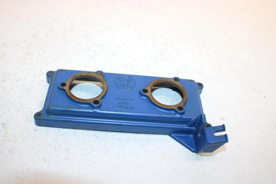 1990 Sea-doo Gt Oem Airbox Base 273000026 JS55