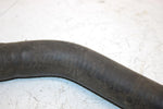 04 Polaris Xc Sp 800 Oem Coolant Hose Front Exchanger/Coolant Tank 5412431 SP1