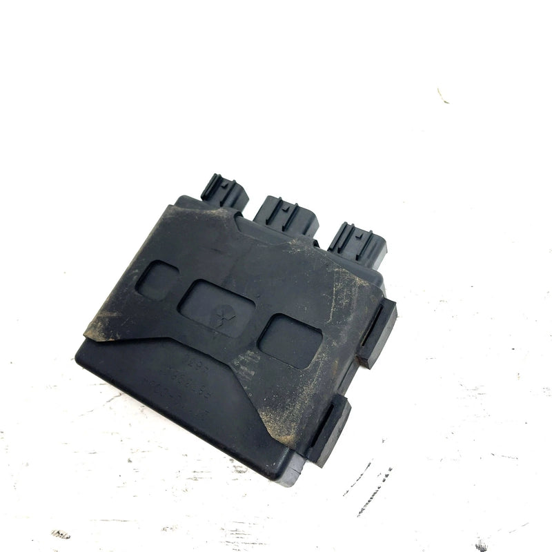 2005 Arctic Cat 650 4x4 V2 OEM CDI ECU ECM Ignition Box 3201-039 AA39