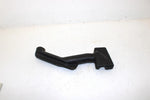 2005 Arctic Cat 400 Auto Trans Oem Clutch Air Inlet Duct 0413-042 AA5