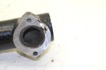 1978 Kawasaki Jet Ski 440 Oem Exhaust Pipe 18049-3006-YR JK3