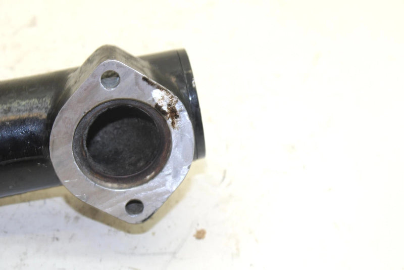 1978 Kawasaki Jet Ski 440 Oem Exhaust Pipe 18049-3006-YR JK3