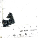 2022 Can-Am Defender HD10 OEM Bed Box Lock 708304062 XB0.1