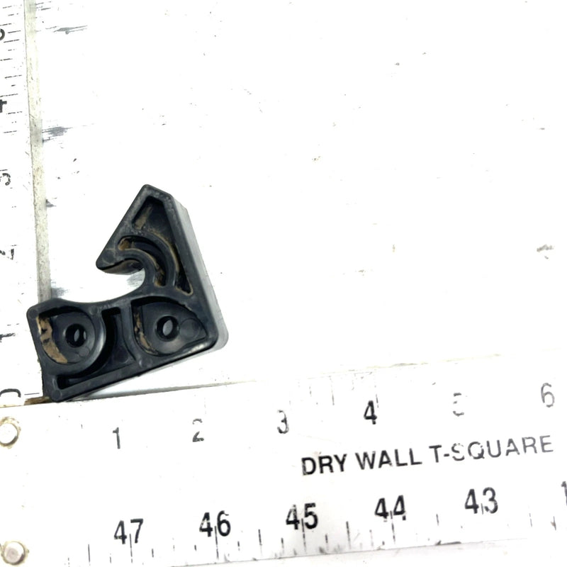 2022 Can-Am Defender HD10 OEM Bed Box Lock 708304062 XB0.1