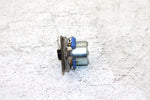 1996 Polaris 600 Xcr Sp Oem Fuel Gauge 3280196 SP32