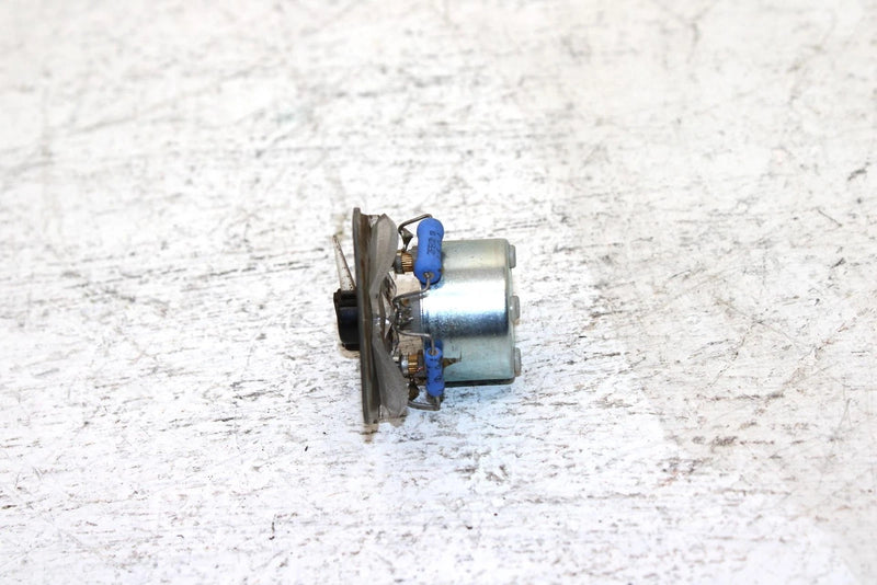 1996 Polaris 600 Xcr Sp Oem Fuel Gauge 3280196 SP32